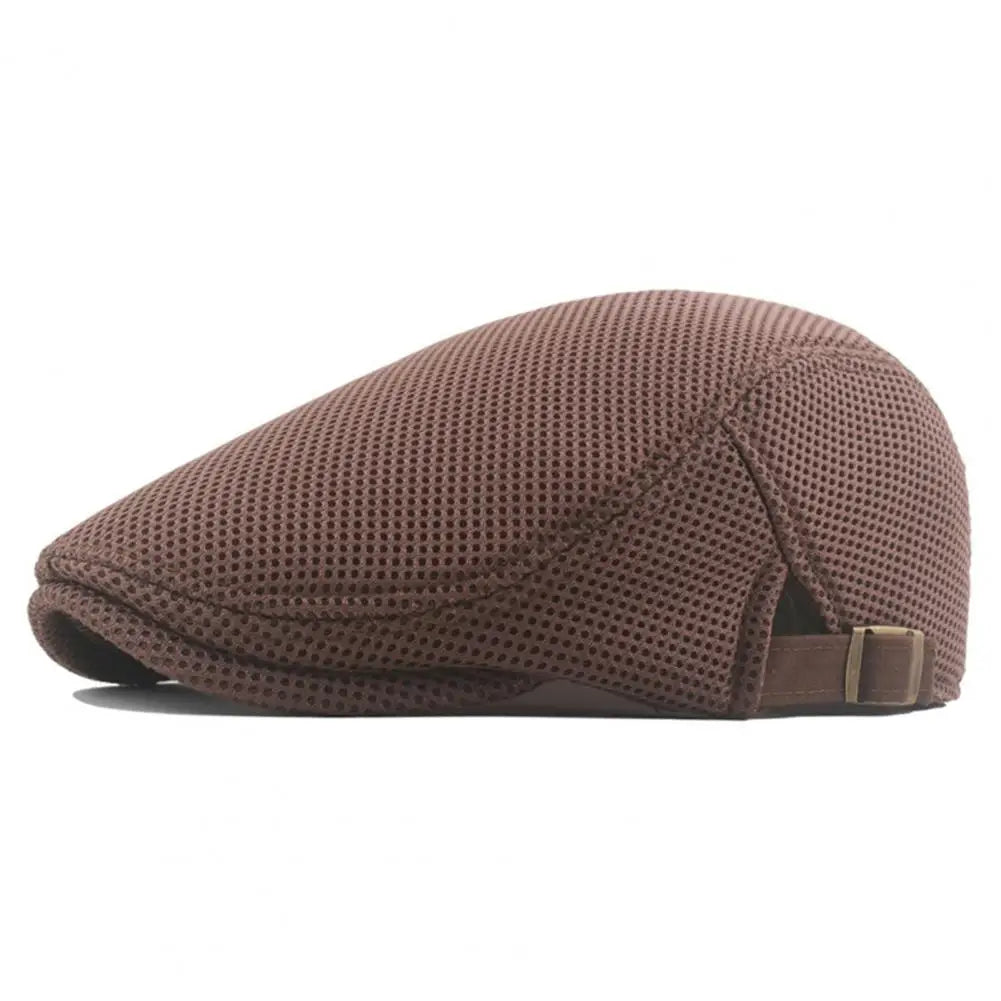 Miguel | Gorro transpirable para hombre