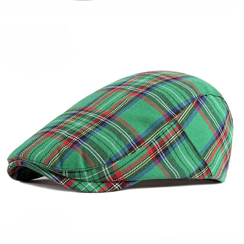 Ángel | Gorra clásica de color