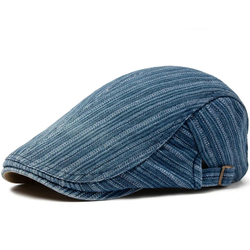 Rafael | Gorra elegante para hombre