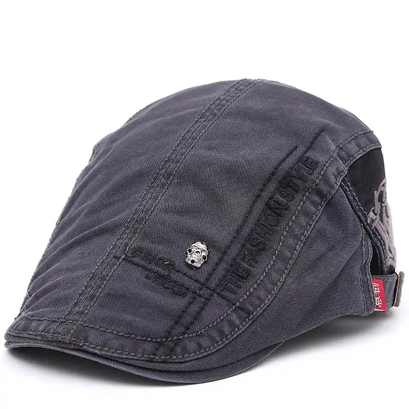Roberto | Gorro de verano