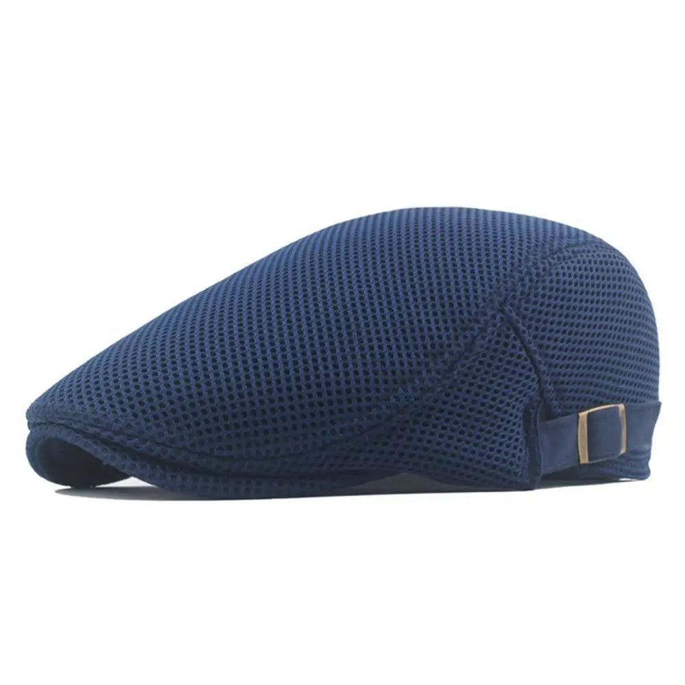 Miguel | Gorro transpirable para hombre