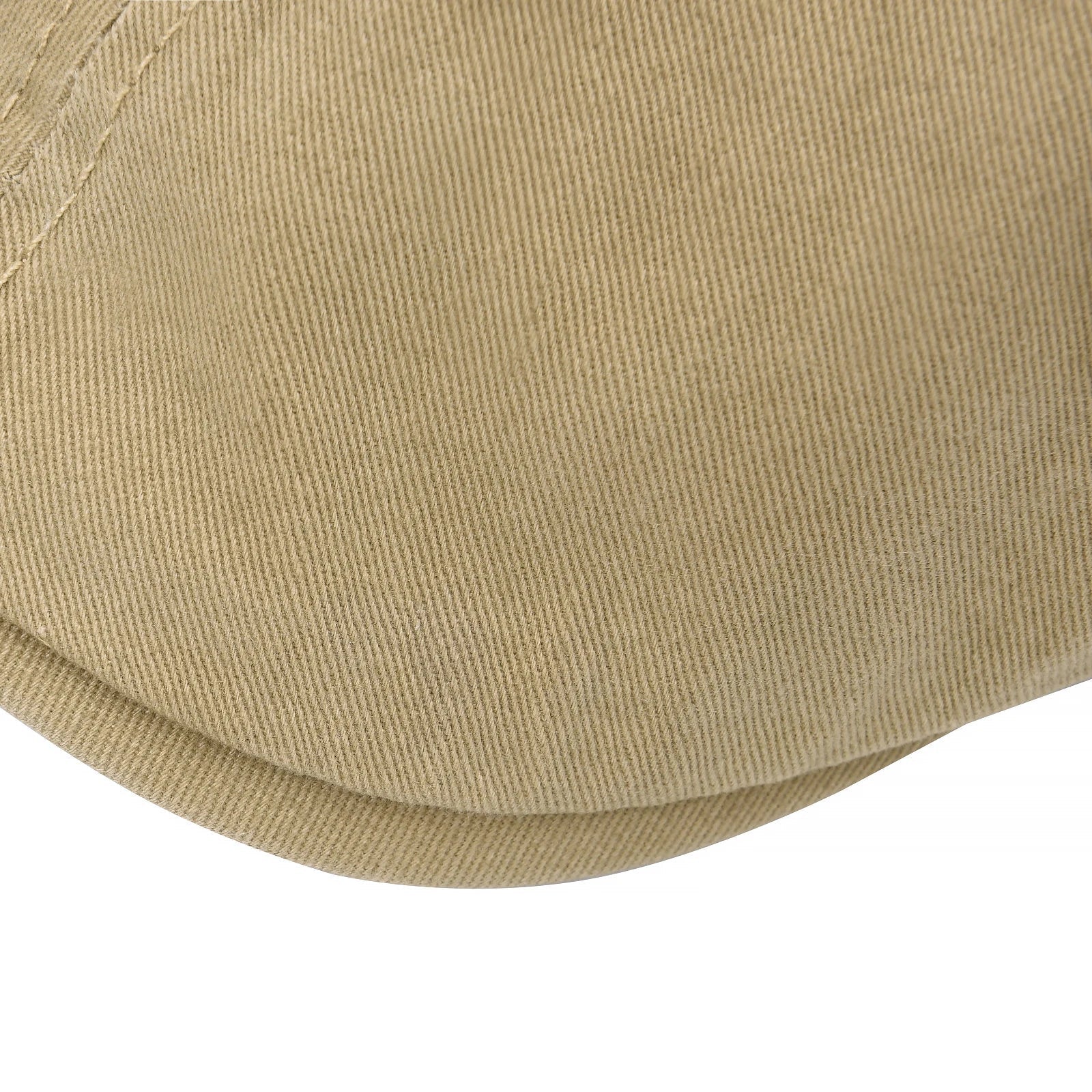 Ricardo | Gorra de golf de algodón