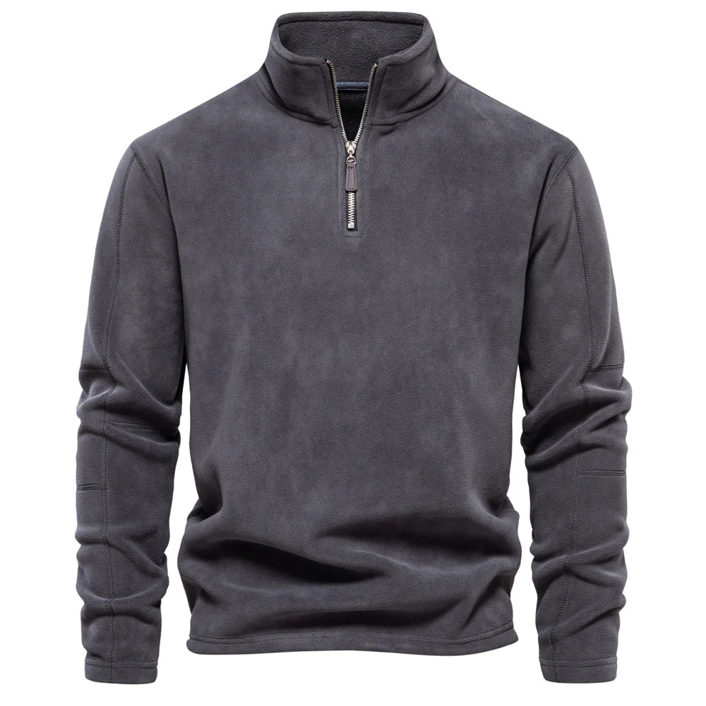 Santiago | Chaqueta cortaviento