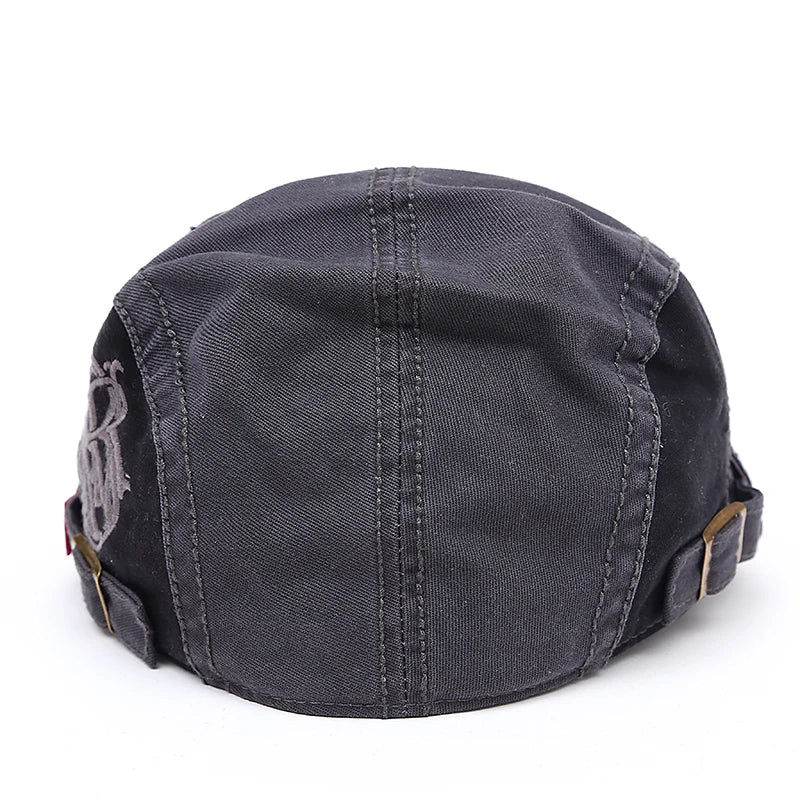 Roberto | Gorro de verano