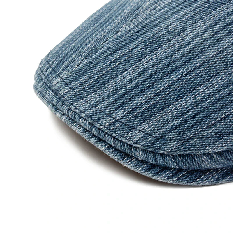 Rafael | Gorra elegante para hombre