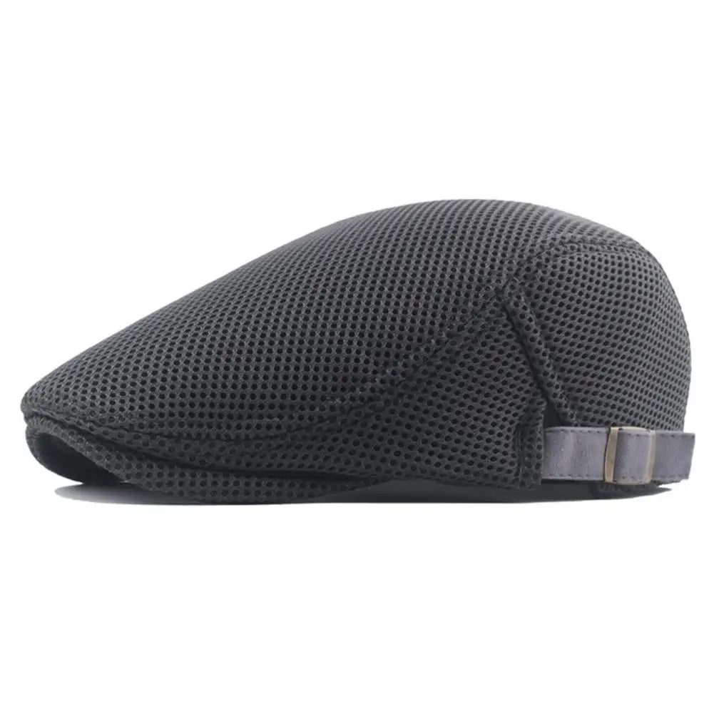 Miguel | Gorro transpirable para hombre