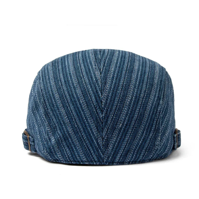 Rafael | Gorra elegante para hombre