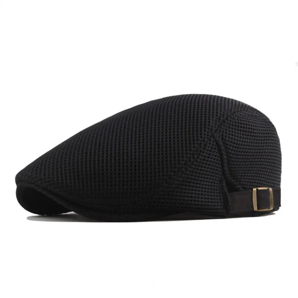 Miguel | Gorro transpirable para hombre