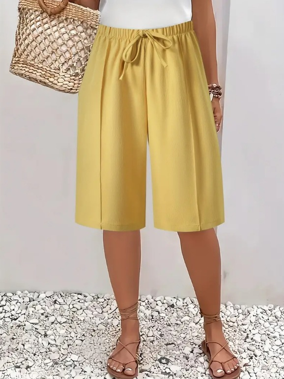 Lorena | Short Elegante y Cómodo