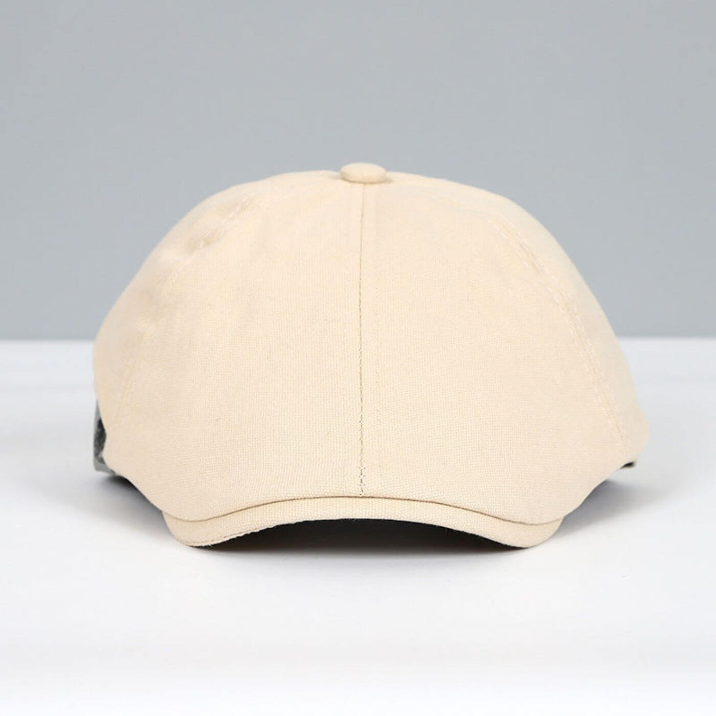 Leonardo | Gorra Clásica