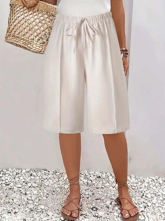 Lorena | Short Elegante y Cómodo