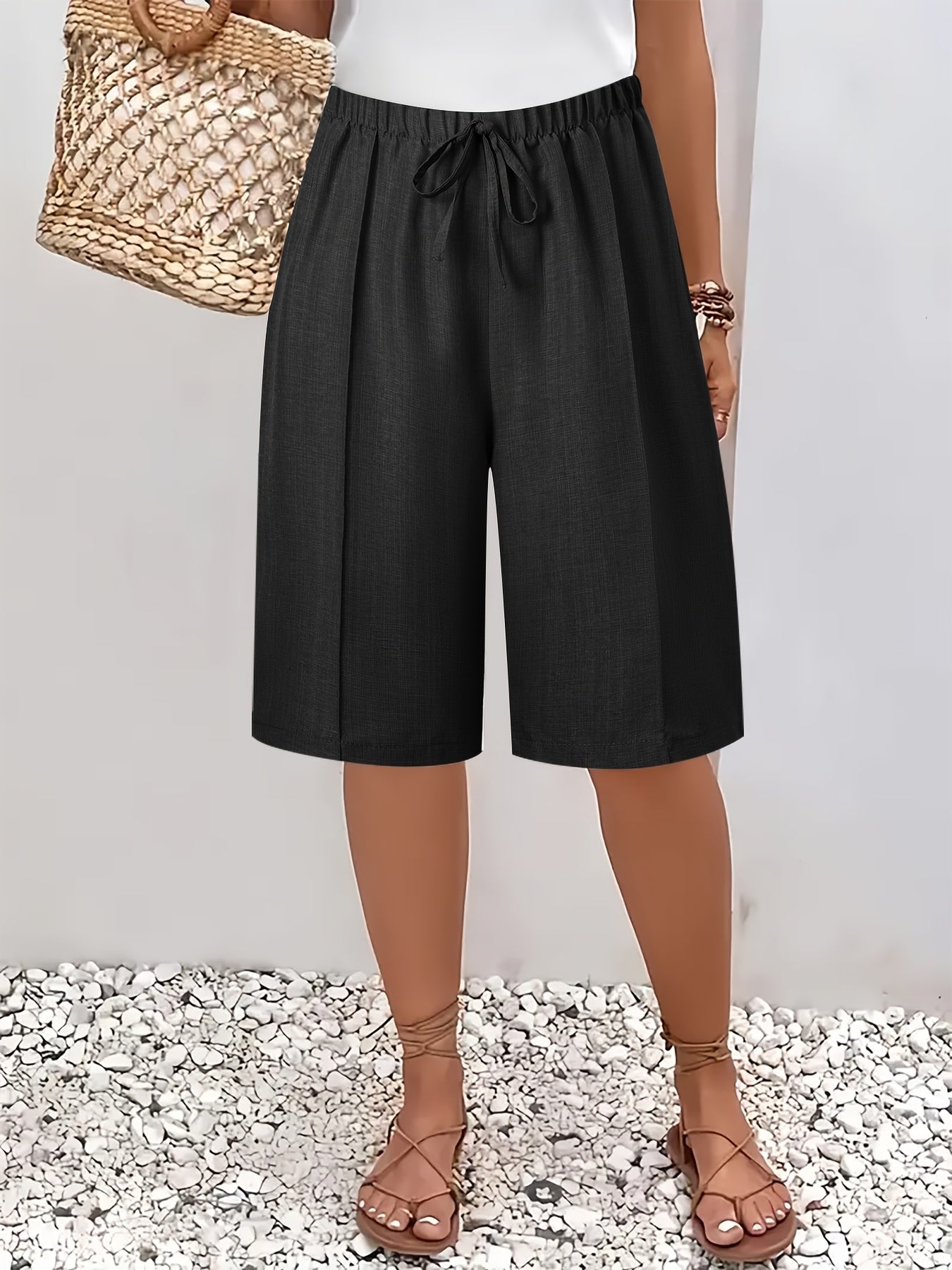 Lorena | Short Elegante y Cómodo