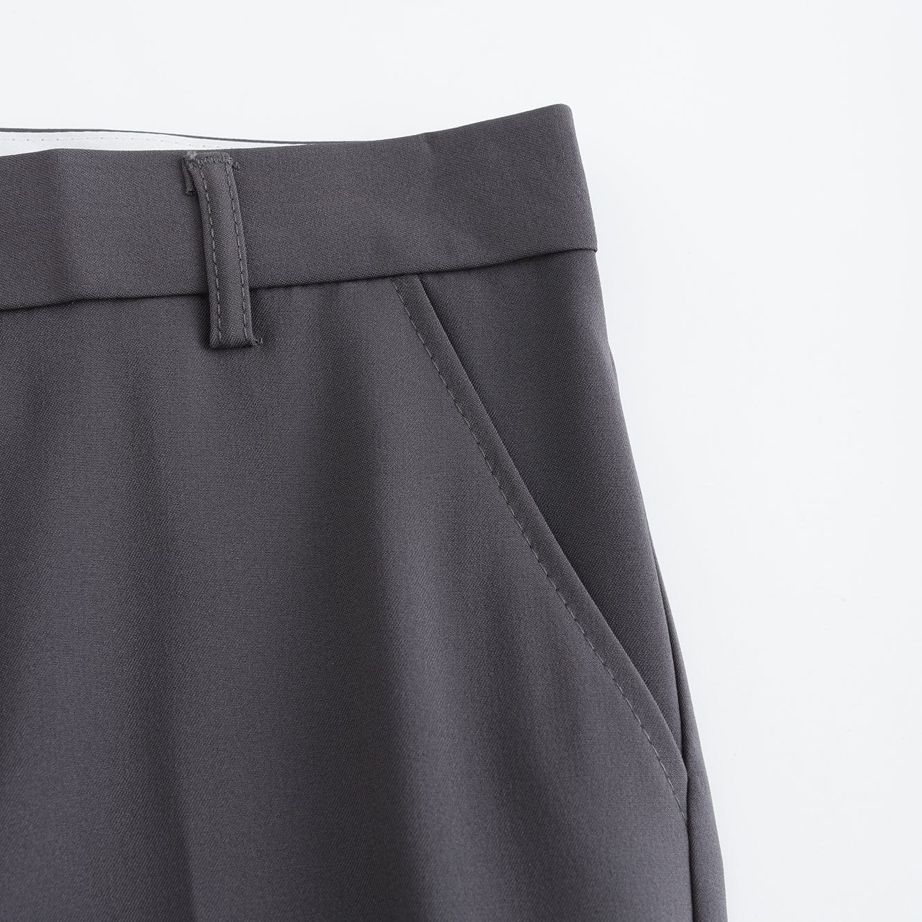 Alejandro | Pantalón extensible