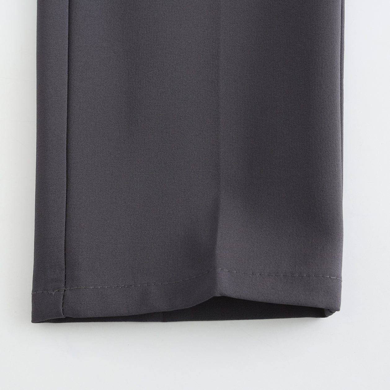 Alejandro | Pantalón extensible