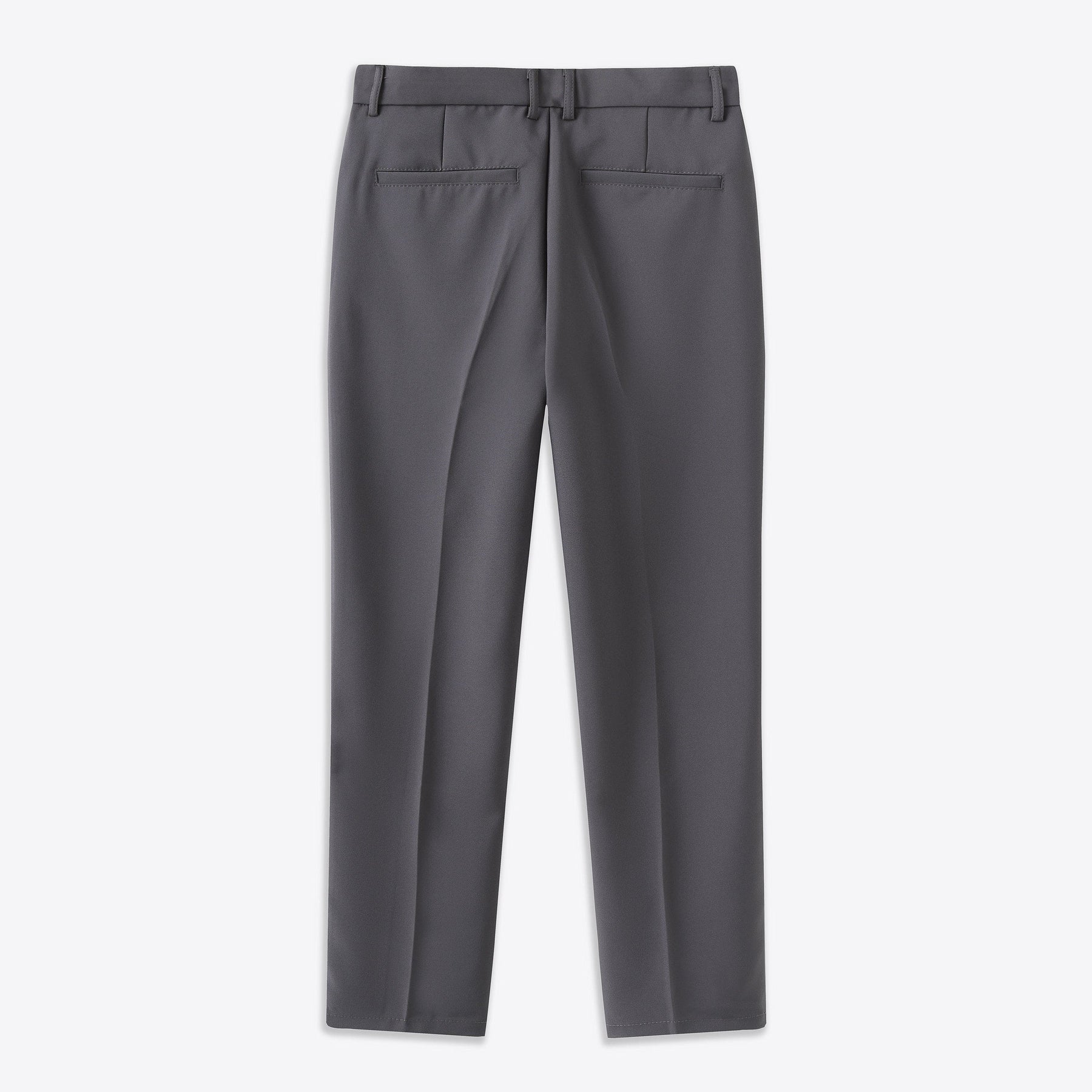 Alejandro | Pantalón extensible