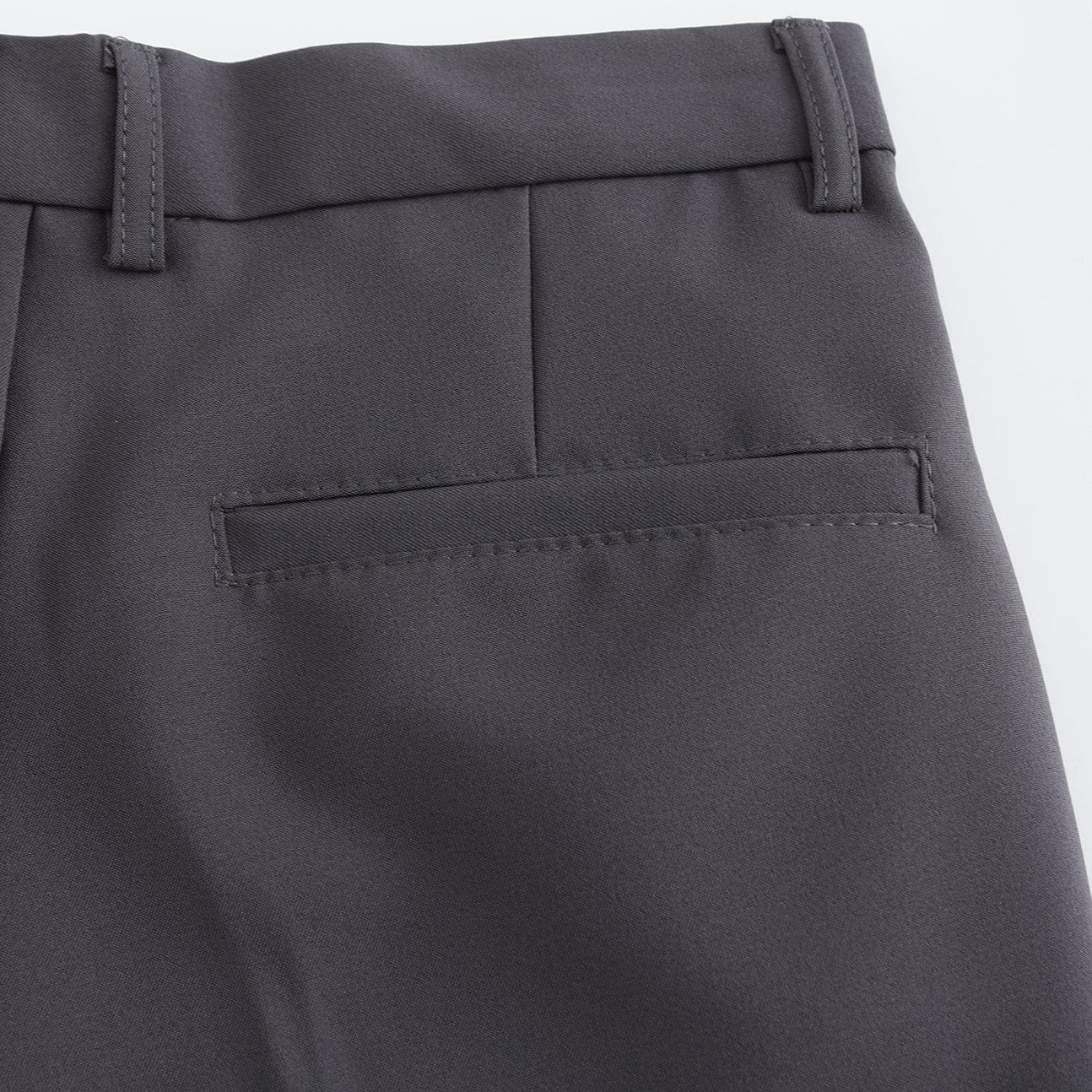 Alejandro | Pantalón extensible
