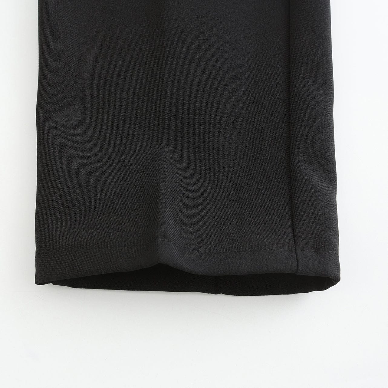 Alejandro | Pantalón extensible