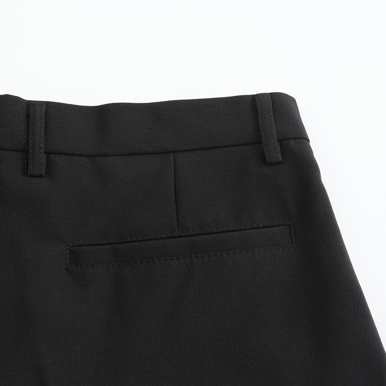 Alejandro | Pantalón extensible