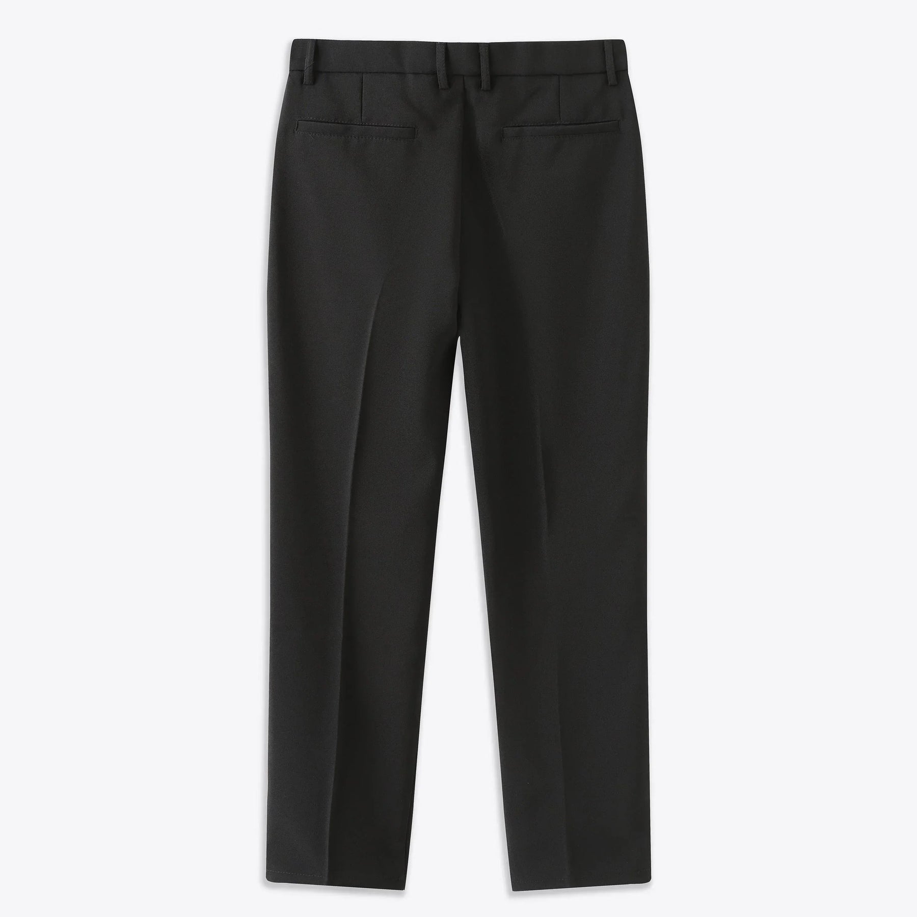 Daniel | Pantalón extensible Augusto