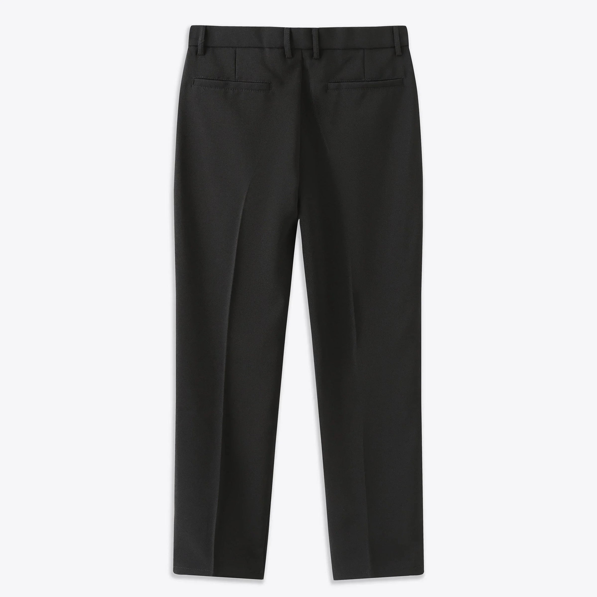 Daniel | Pantalón extensible Augusto