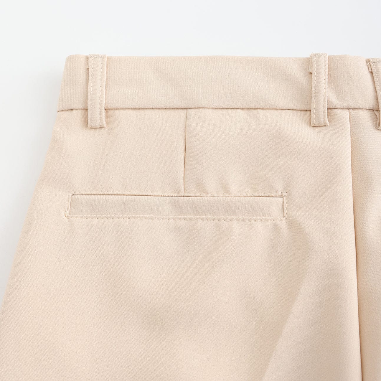 Alejandro | Pantalón extensible