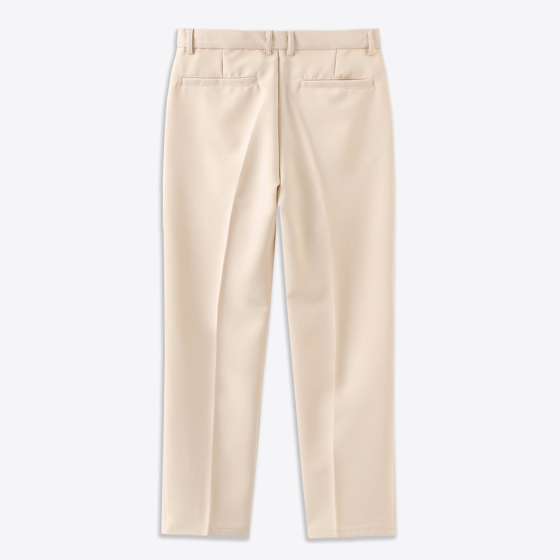 Alejandro | Pantalón extensible