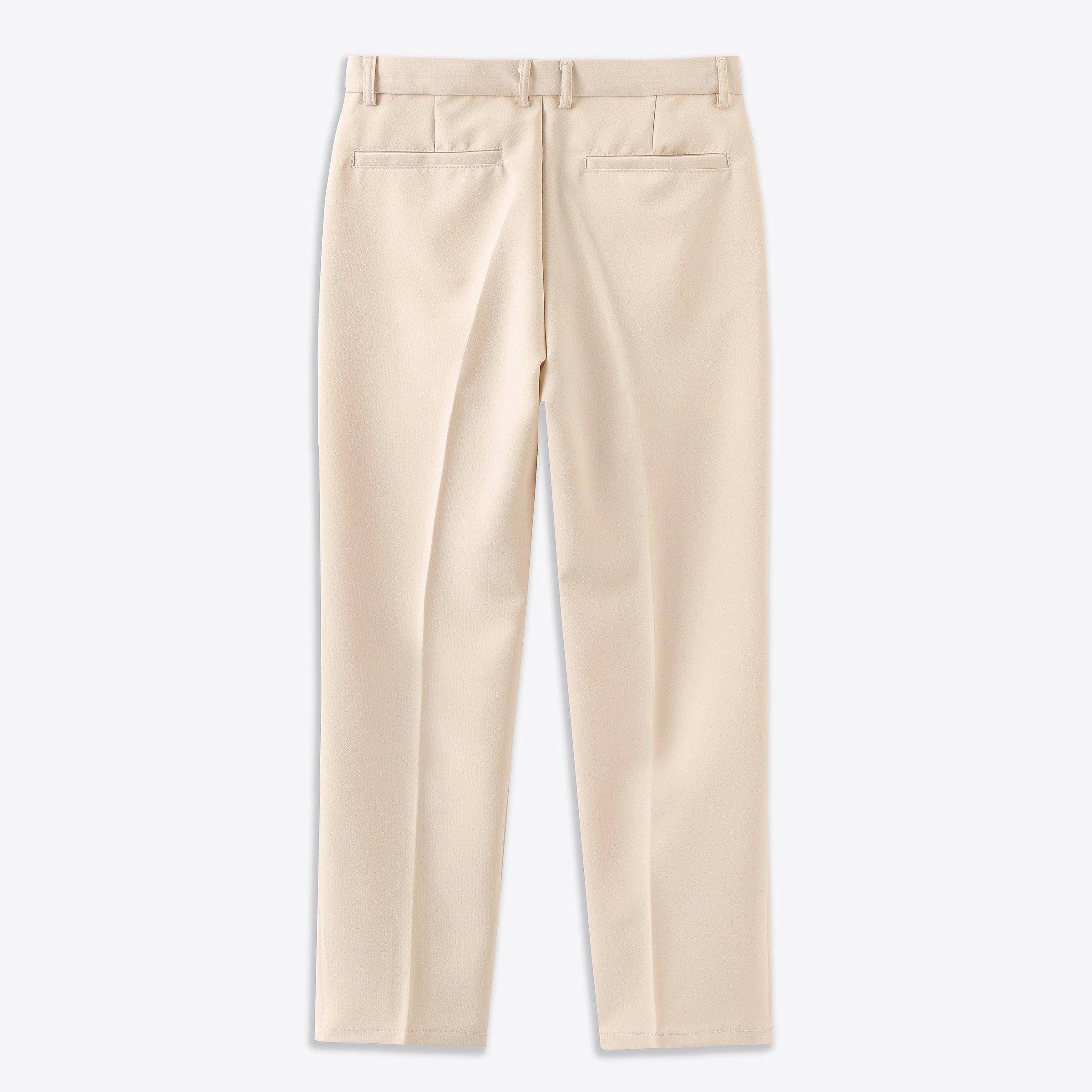 Alejandro | Pantalón extensible