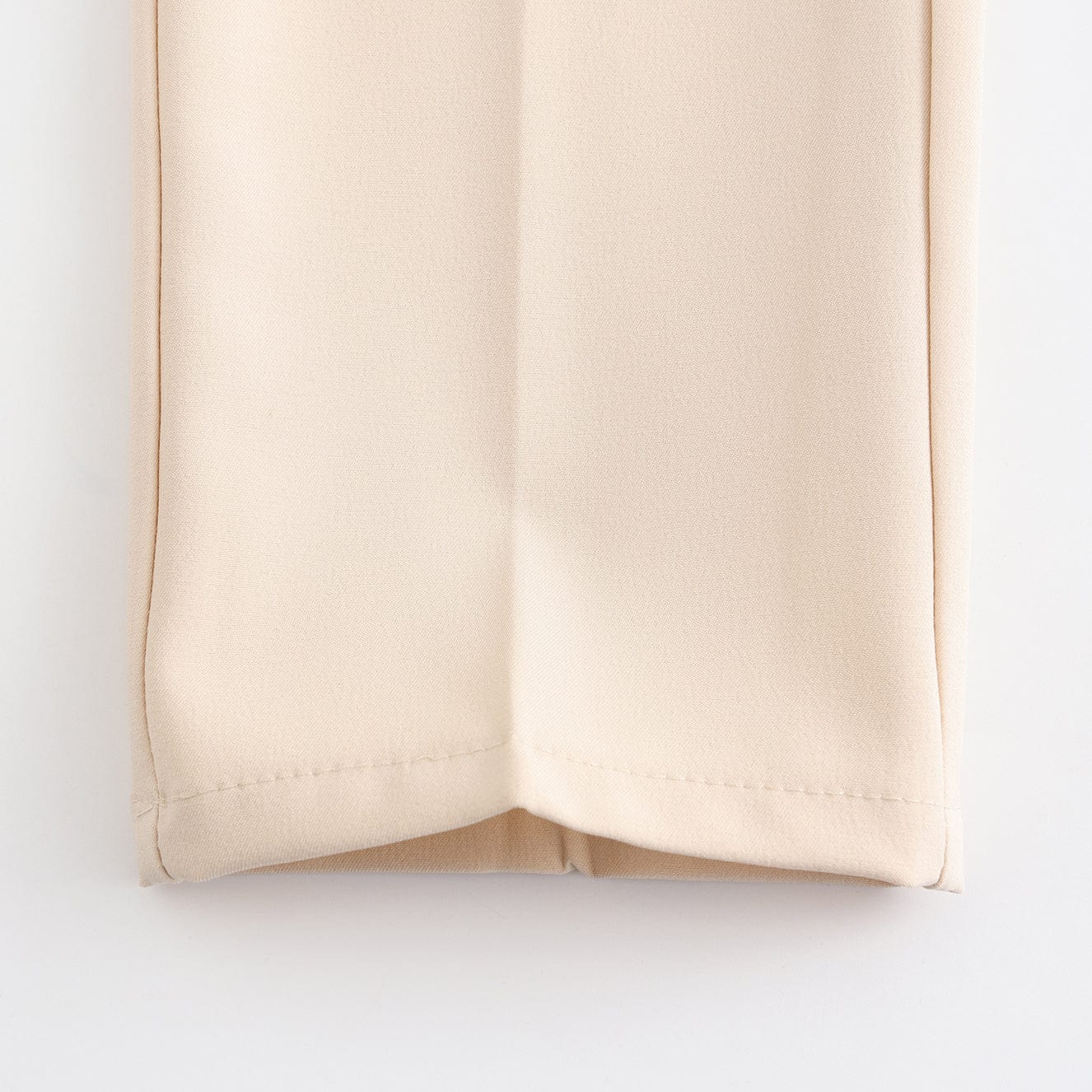 Alejandro | Pantalón extensible