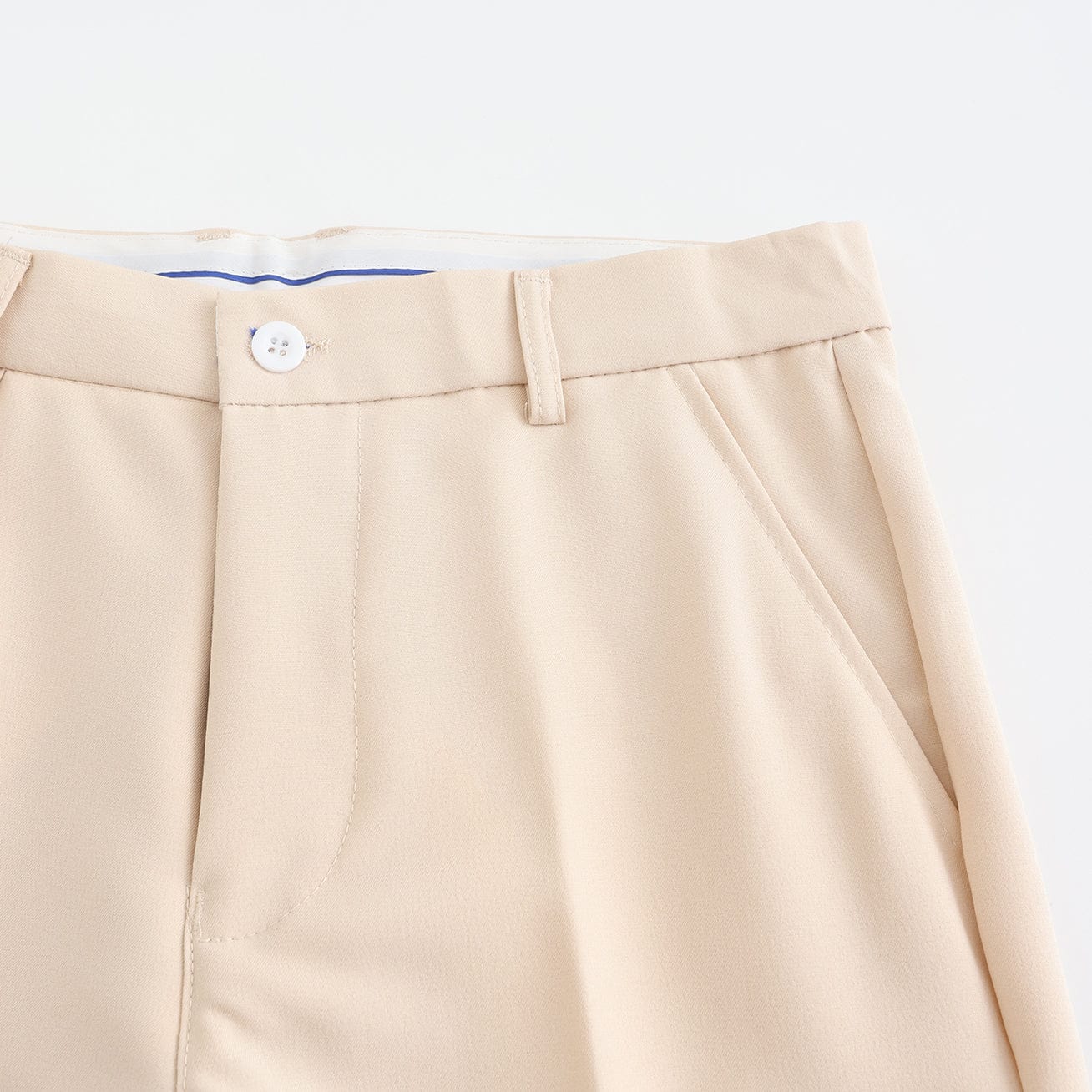Alejandro | Pantalón extensible