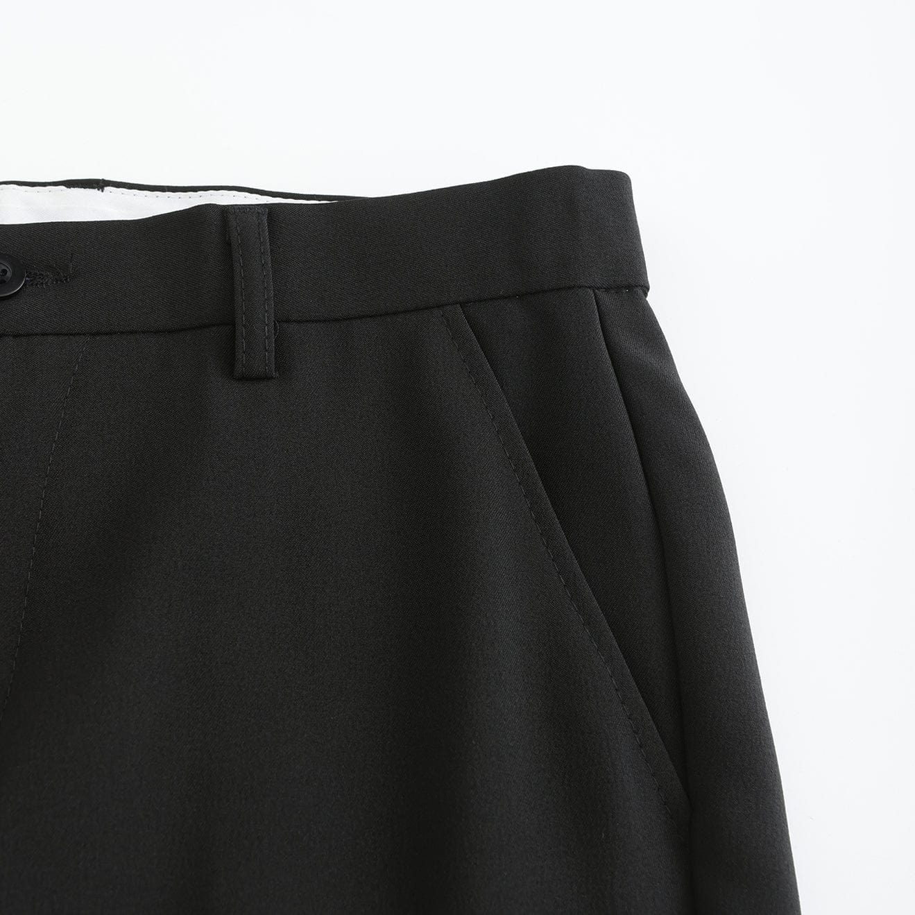 Alejandro | Pantalón extensible