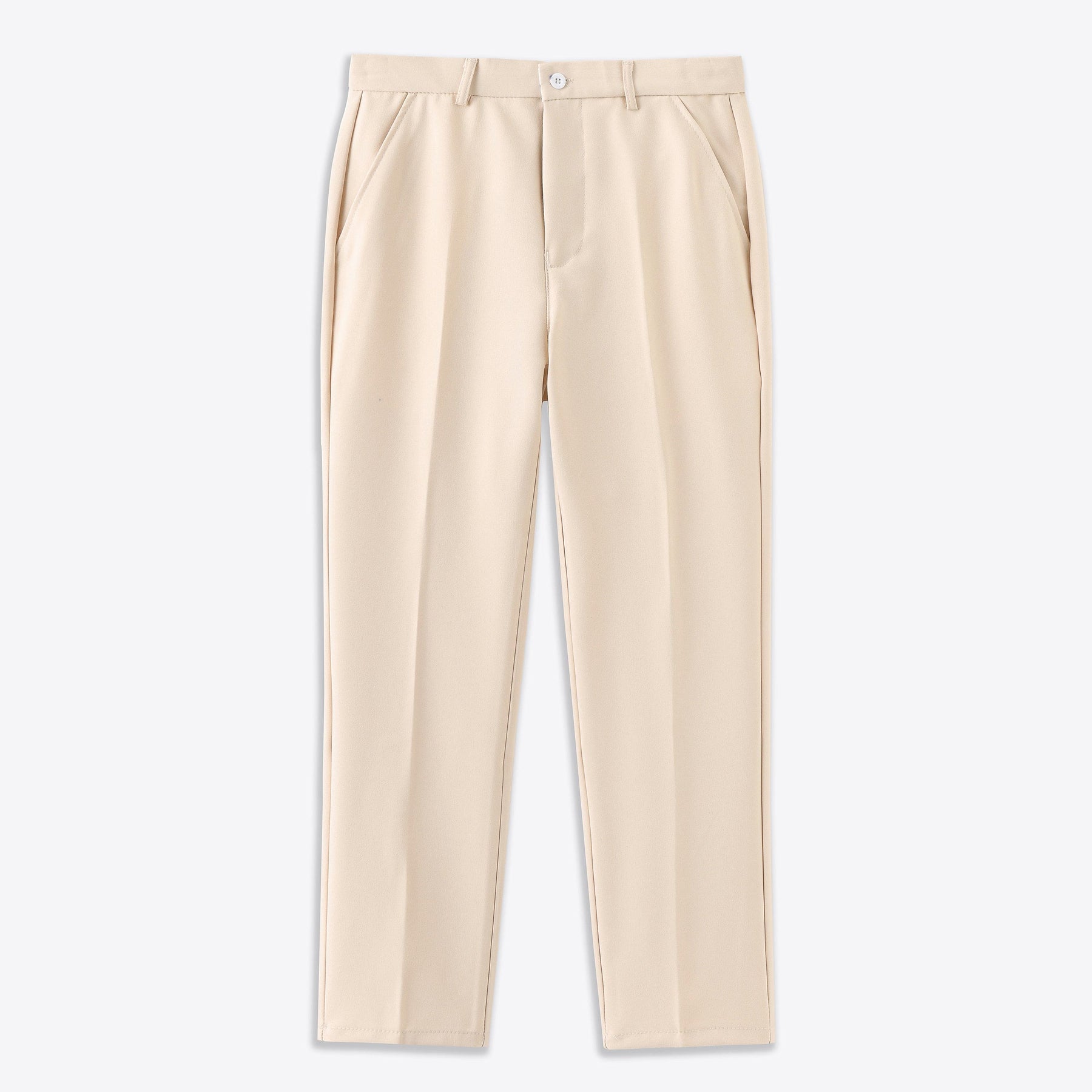 Alejandro | Pantalón extensible