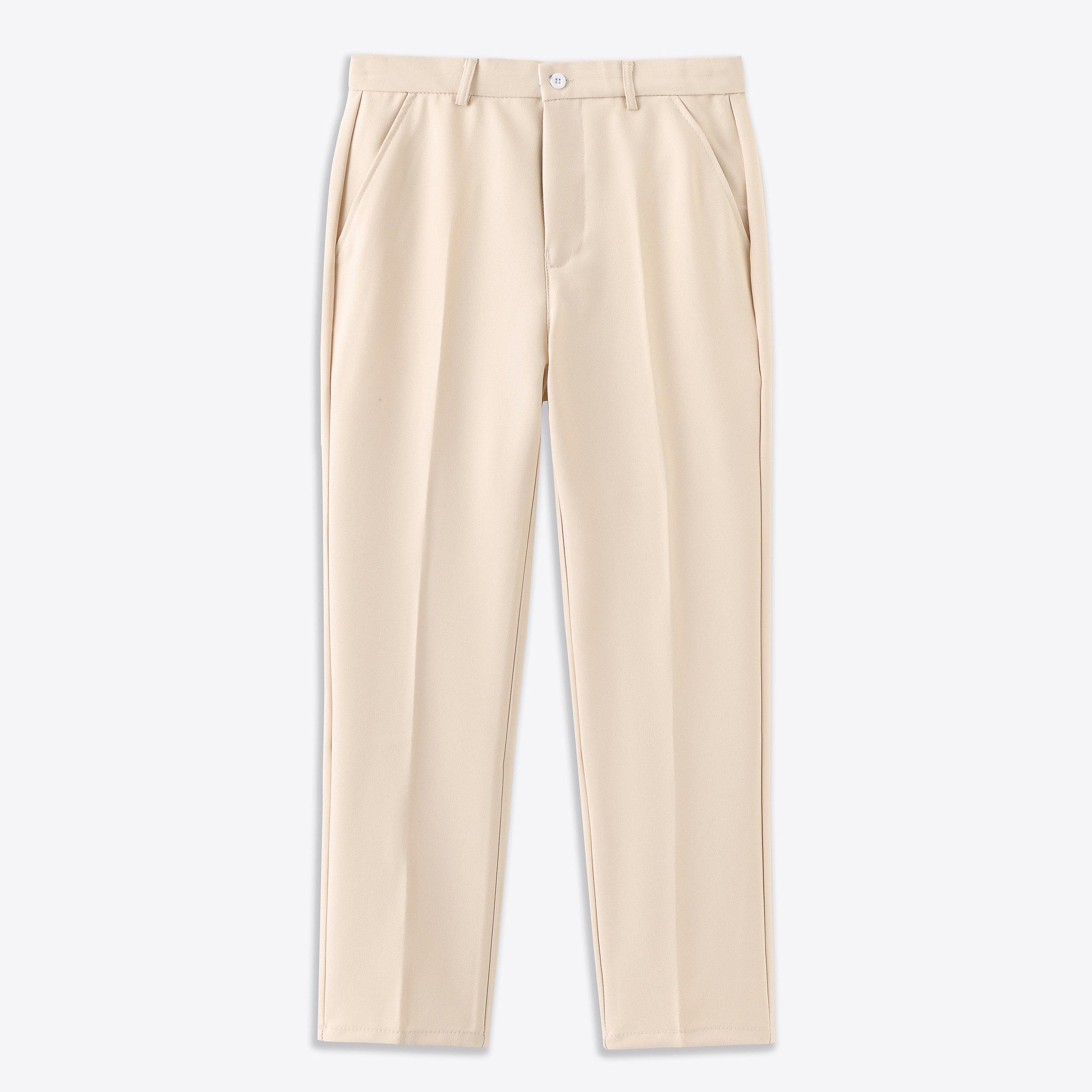 Alejandro | Pantalón extensible