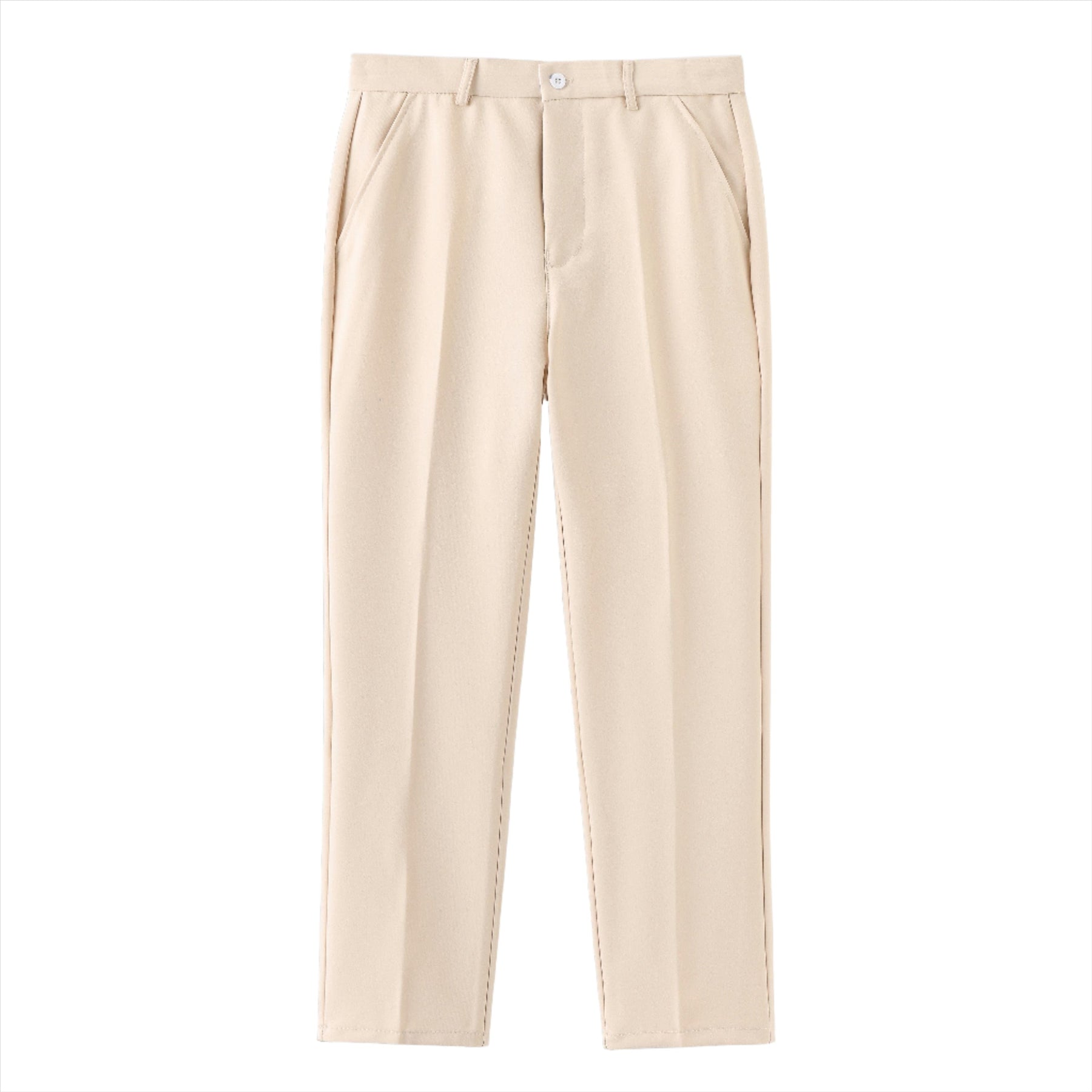 Daniel | Pantalón extensible Augusto