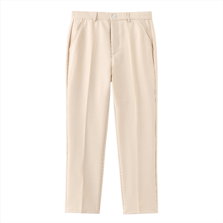 Daniel | Pantalón extensible Augusto