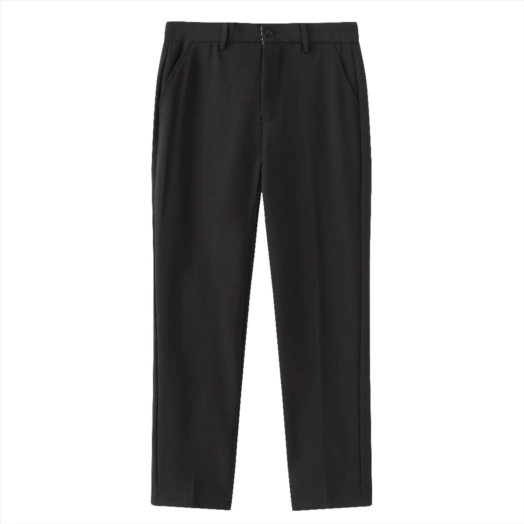 Daniel | Pantalón extensible Augusto