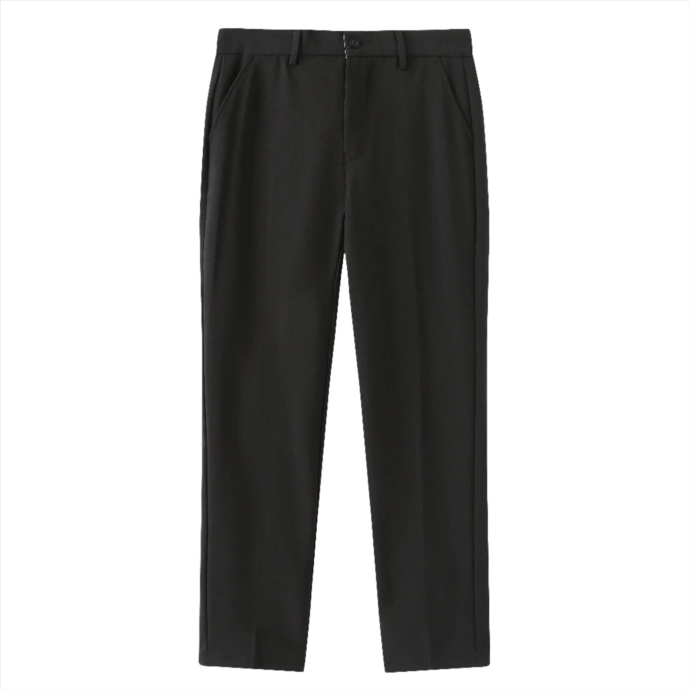 Daniel | Pantalón extensible Augusto