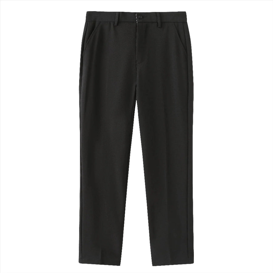 Daniel | Pantalón extensible Augusto