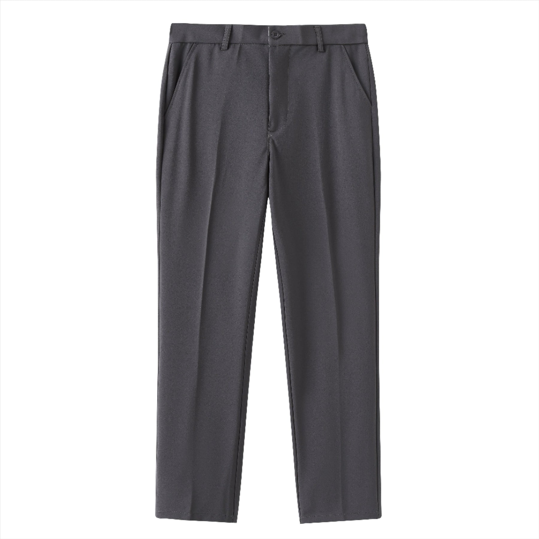 Daniel | Pantalón extensible Augusto