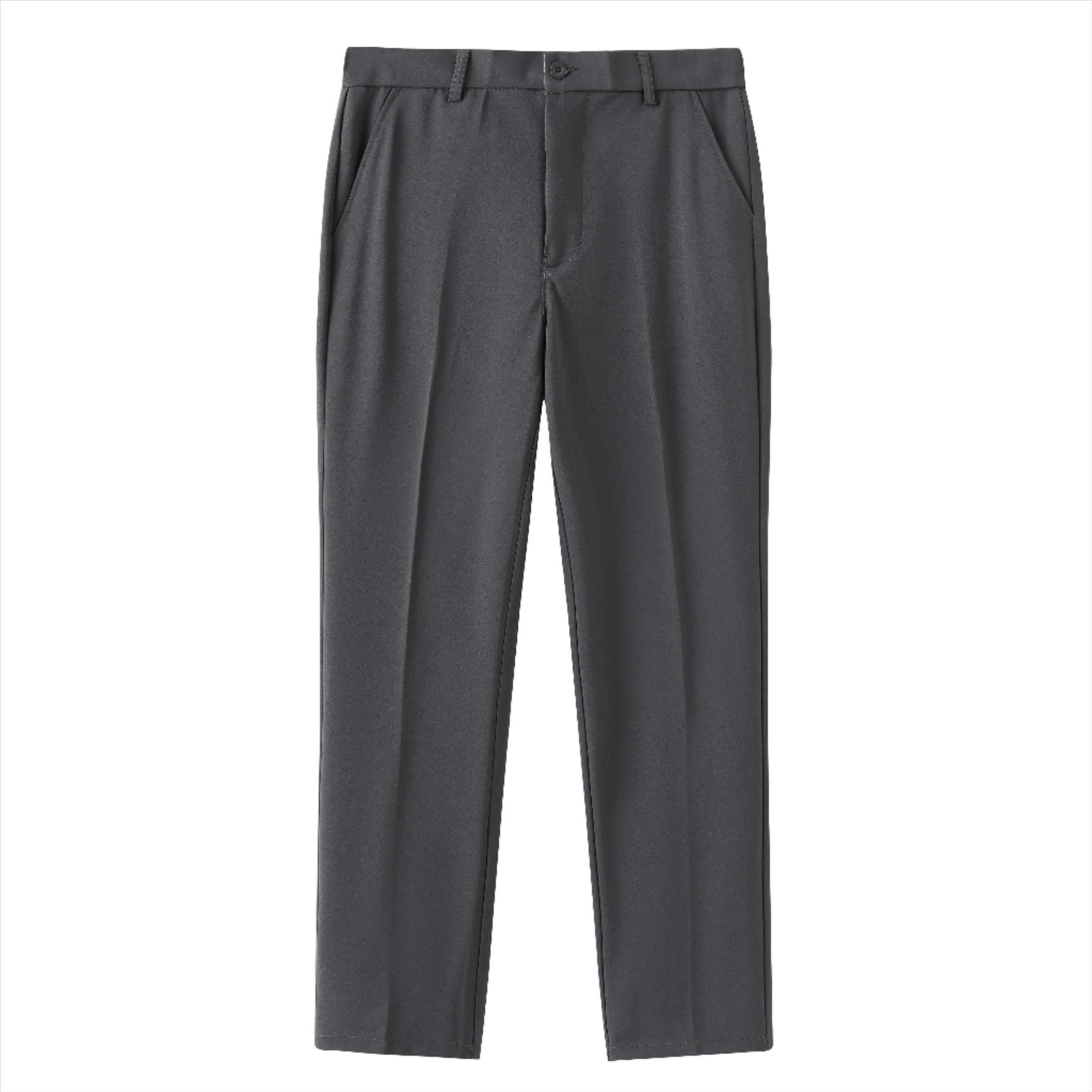 Daniel | Pantalón extensible Augusto