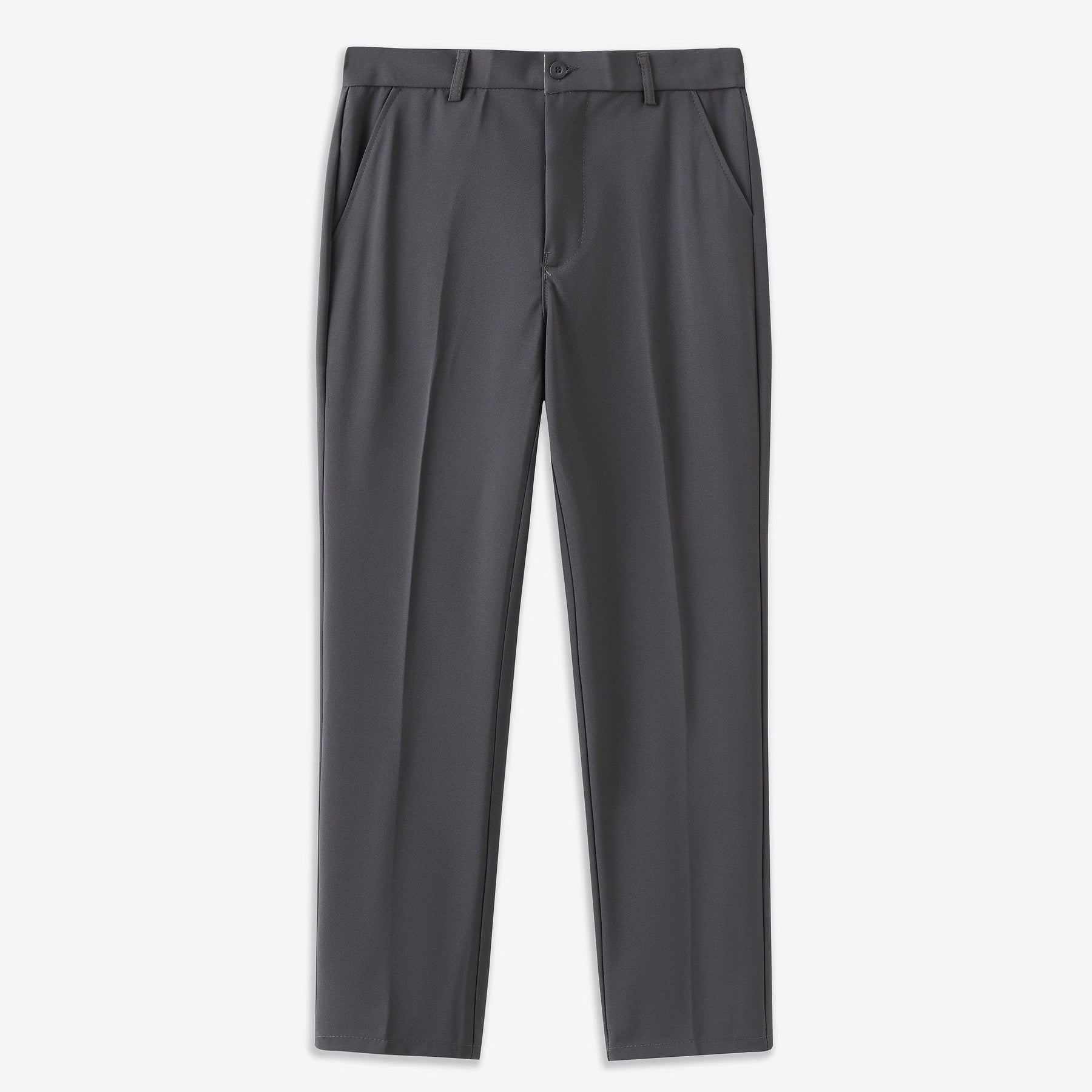 Alejandro | Pantalón extensible
