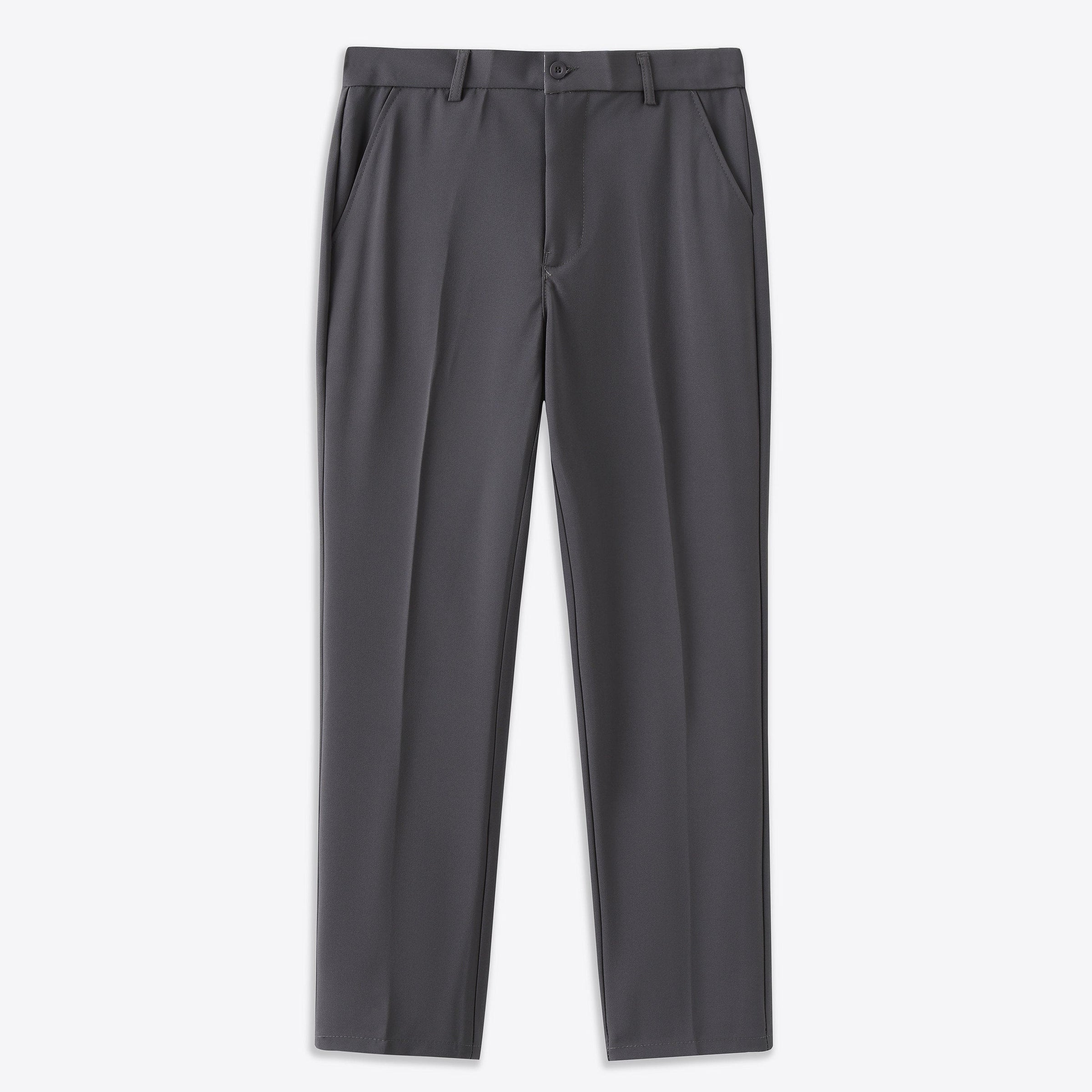 Alejandro | Pantalón extensible