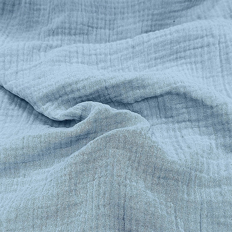 Fernando | Pantalones cortos ligeros y relajados de corte amplio para hombre