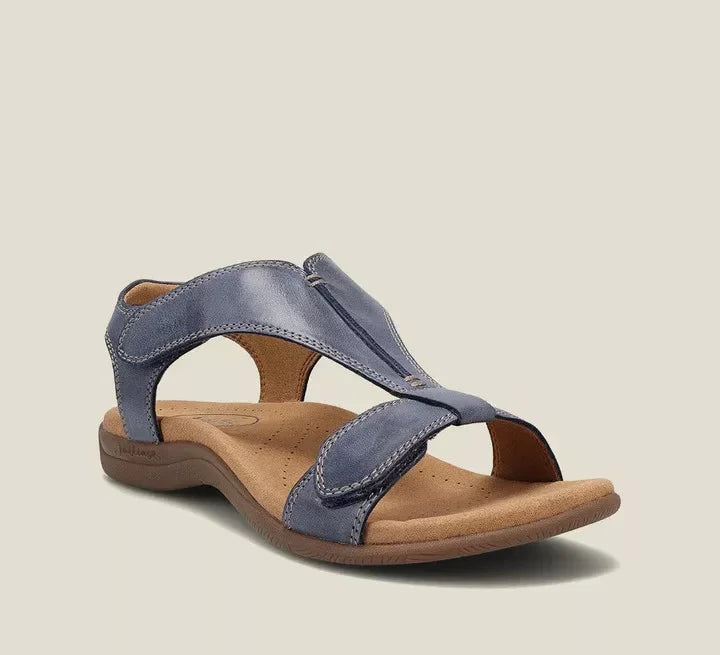 Beatriz | Sandalias Ortopédicas Elegantes