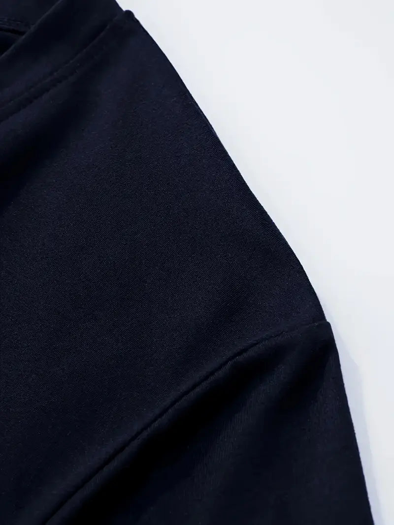 Arturo | Camiseta estilizada de manga corta