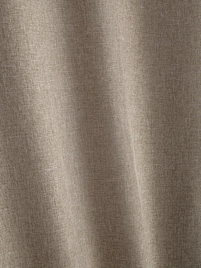 Pablo | Camisa elegante de manga corta