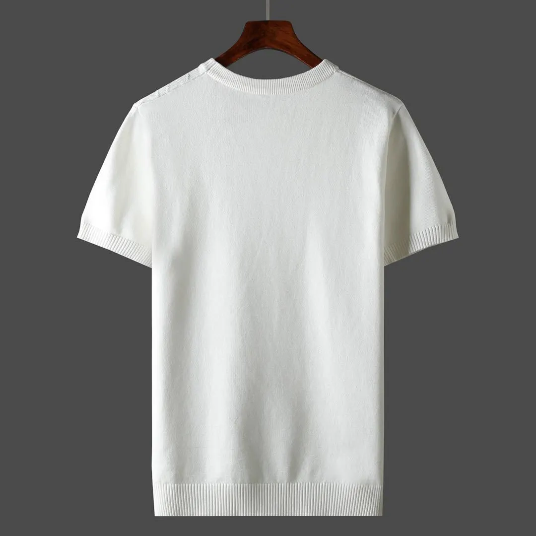 Gabriel | Camisa exclusiva de cachemire