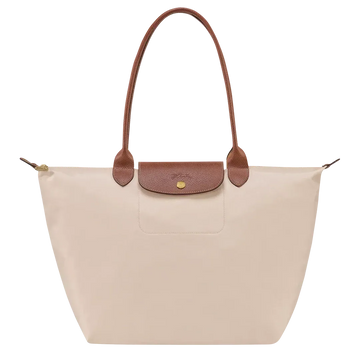 Sara | Bolso Tote Grande Con Asas