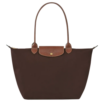 Sara | Bolso Tote Grande Con Asas
