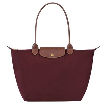 Sara | Bolso Tote Grande Con Asas