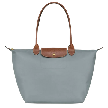 Sara | Bolso Tote Grande Con Asas